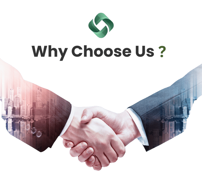 Why Choose Us Photo
