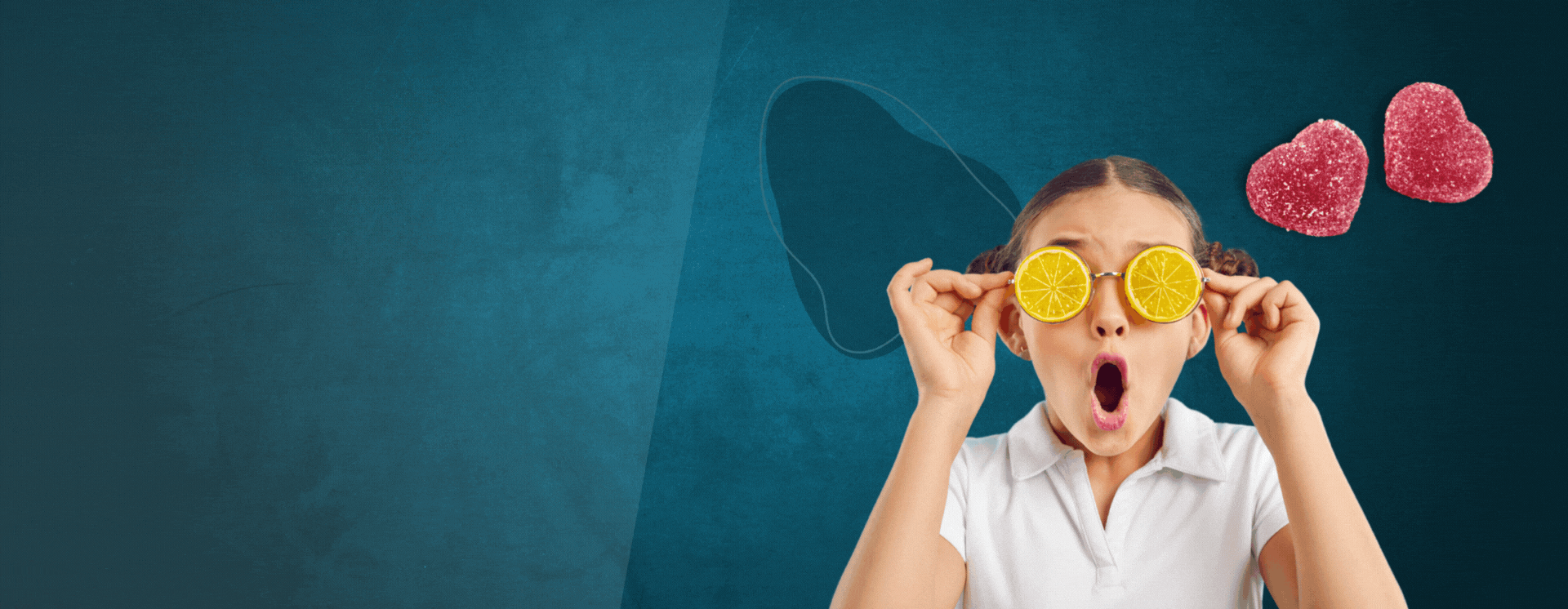 Nova Remedies Banner