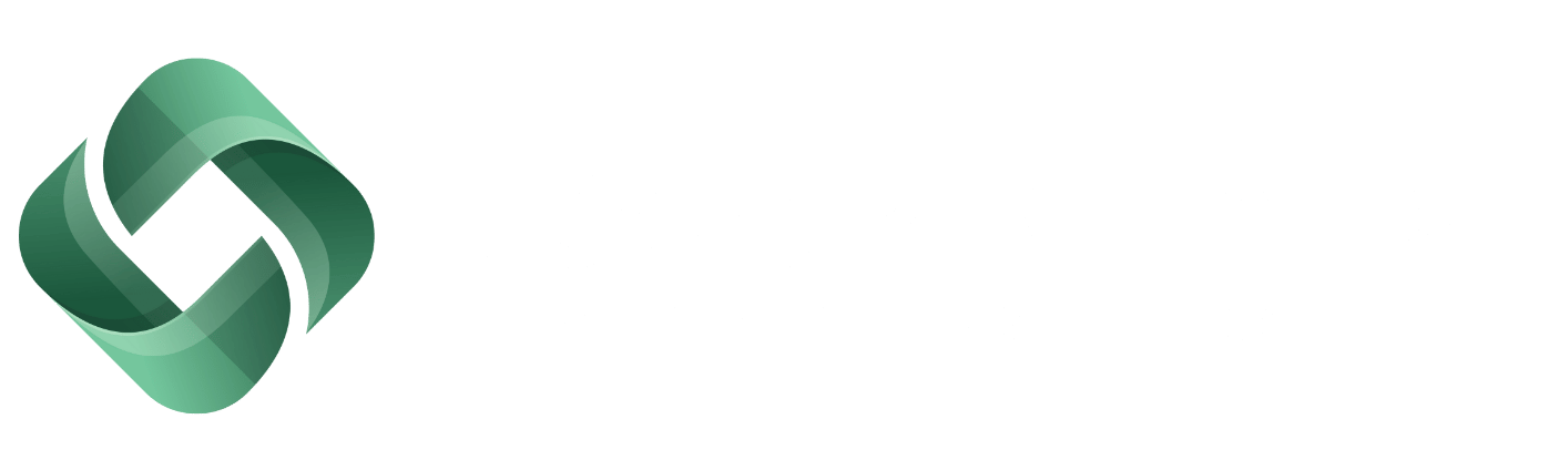 Nova Remedies logo