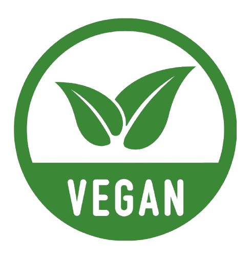 Vegan Certified